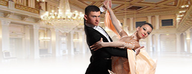 Newton MA, Boston MA Dance Classes in Ballroom and Latin for adults and kids