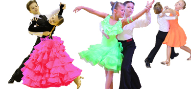 Star Dance School - Competitive Dancing Lessons, Ballroom and Latin Dance Studios for Kids and Adults in Boston, Newton, MA