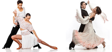 Competitive Ballroom and Latin Dancing Lessons in Boston MA, Newton MA - Star Dance School Dance Studios for Kids and Adults in Boston, Newton, MA
