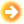 Click to Go to Dance Studio Boston News and Events