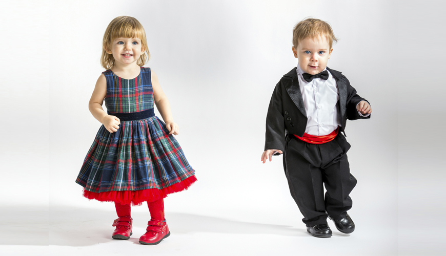 Toddlers Dance, Hip Hop, Ballroom, Ballet - Dance Classes at Star Dance School Newton, Boston MA