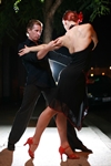 Salsa, Bachata, Latin, Swing - Social Dance Classes in Newton, Boston, Needham, Wellesley, Brookline MA