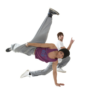Competitive Hip Hop and Break dance crews for boys and girls at Star Dance School studio Newton, Boston, Wellesley, Needham, Brookline MA