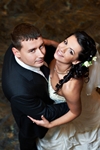 Wedding Dance Lessons in Boston MA