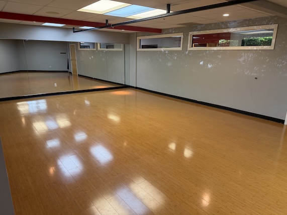Dance Studio in Boston, Medfield, Brookline, Cambridge MA: Star Dance School