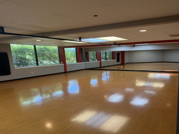 Dance Studio in Newton, Needham, Wellesley, Weston, Dover, Dedham, Waltham, Westwood MA area : Star Dance School