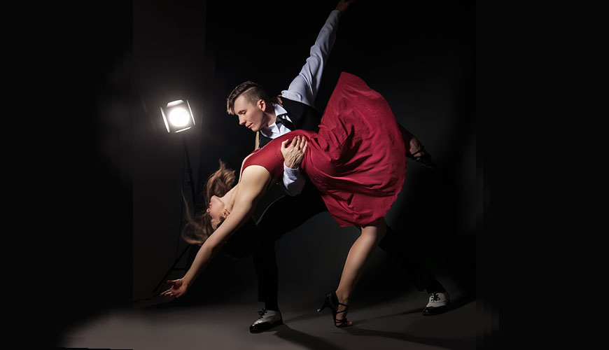 Ballroom and Latin Dance Classes, Dance Party in Boston MA, Newton MA area
