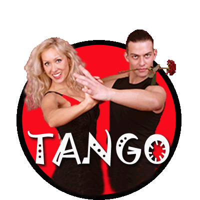 Tango Dance Lessons for Kids and Adults at Star Dance School in Boston MA