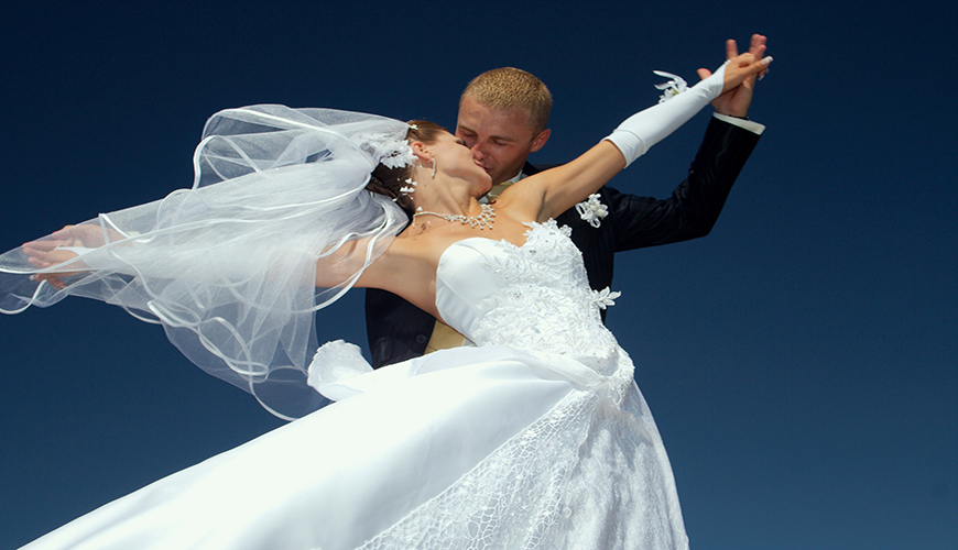 Wedding Dance Lessons at Star Dance School: Wedding Dance Ideas