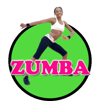 Zumba Dance Classes for Kids and Adults in Boston MA