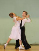 Competitive ballroom and latin dance lessons for children & teens at Star Dance School studio Newton, Boston, Needham, Wellesley, Brookline MA