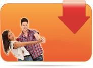 Dance Lessons for Kids in Boston MA, Social Ballroom & Latin Dancing