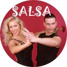 Salsa Dance Lessons for Kids, Teens, Students, Adults