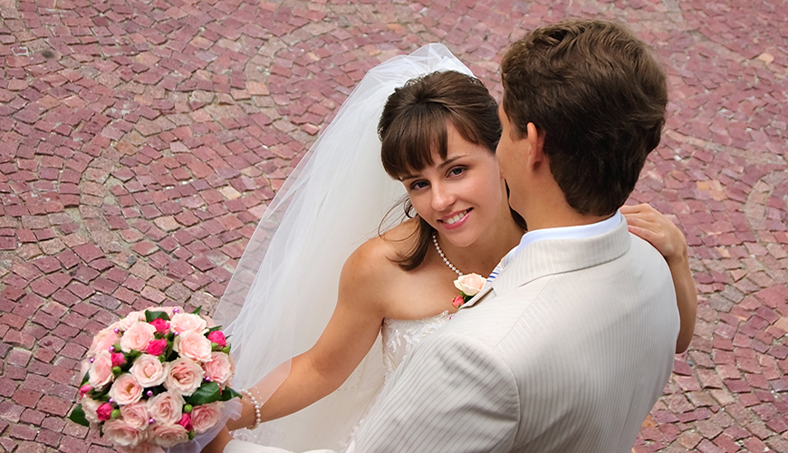 Learn Tango, Waltz, Foxtrot at Star Dance School in Brighton, Needham, Wellesley, Weston, Westwood MA